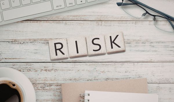 Gelibolu’daki İşyerlerinde Risk Analizi Neden Önemlidir?